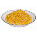 Китайские замороженные кукурузные Niblet / Yellow Baby Corn